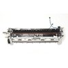 HP oryginalny fusing assembly RM1-6406-000CN. HP LaserJet P2055 RM1-6406-000CN